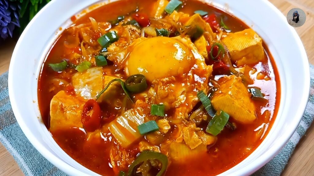 Rekomendasi Makanan Pedas Tapi Aman Buat Lambung, Apa Saja?