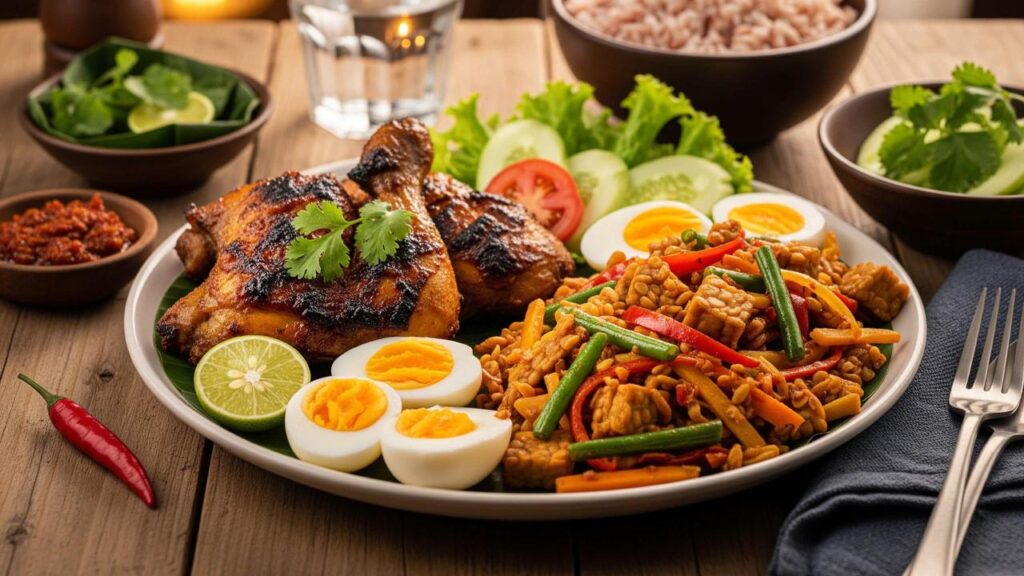 Tadah Seduh Medan Bikin Betah! Cafe Teduh dan Aesthetic yang Wajib Dikunjungi di Petisah