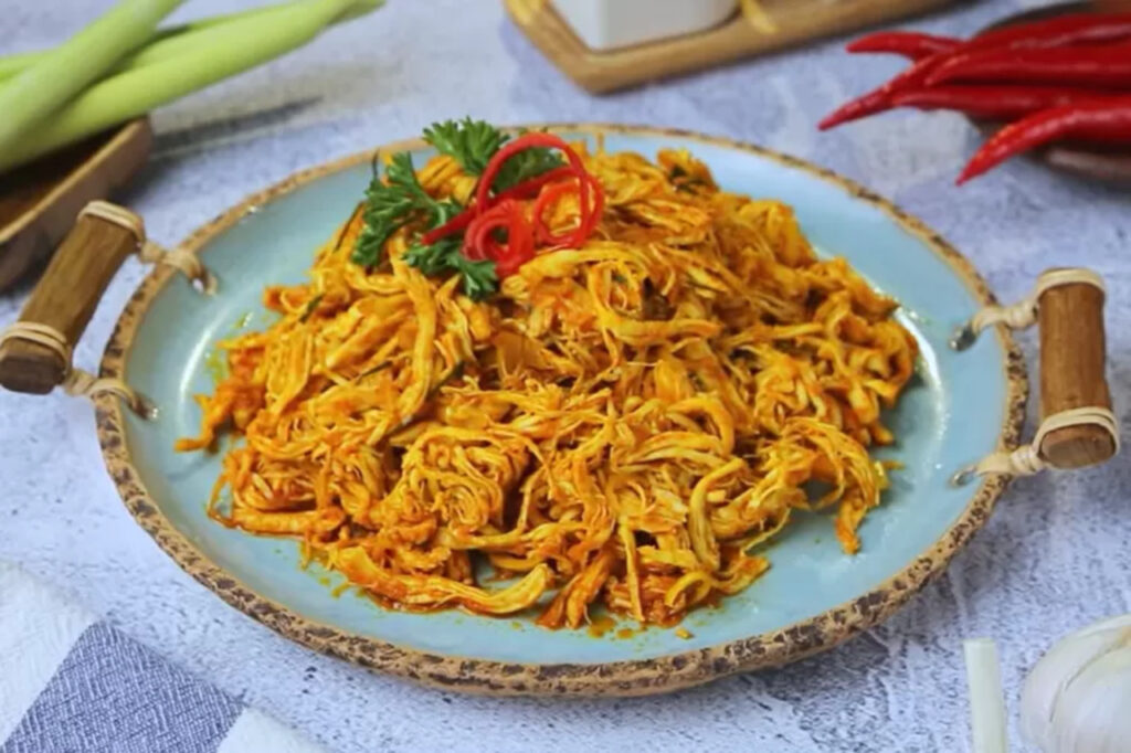 Gak Perlu Mahal! Nikmati Ayam Pelalah ala MasterChef di 4 Warung Bali
