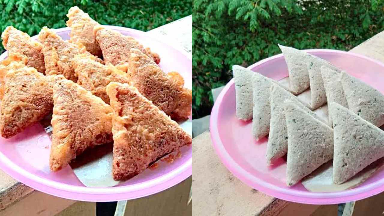 Kuliner Khas Sulawesi Tenggara, Ikan Dole Buton Ternyata Bisa Jadi Camilan Sekaligus Lauk