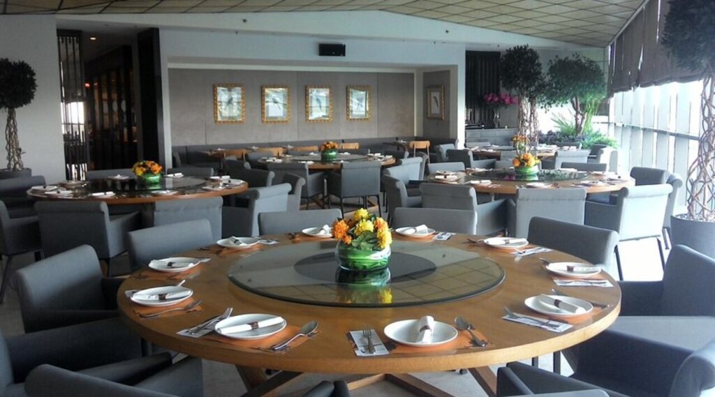 Penang Bistro Jadi Surga Kuliner Malaysia di Jakarta, Rasanya Bikin Nagih