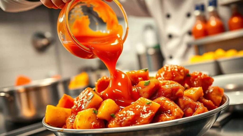 Kuliner Fermentasi Hasil Riset ITB Siap Mengguncang Lidah Pengunjung, Seunik Apa Rasanya?